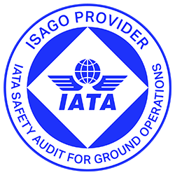 IATA